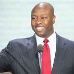 senator bet